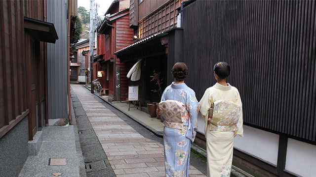 ひとり旅もok 関西発 日帰り旅行特集 Nti 南海国際旅行