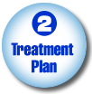 2.Treatment Plan
