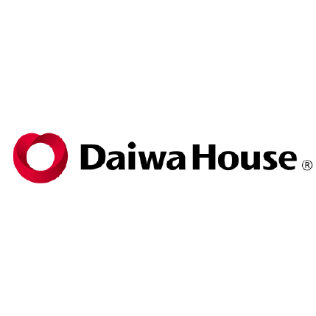 大和ハウス工業株式会社