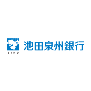 株式会社　池田泉州銀行