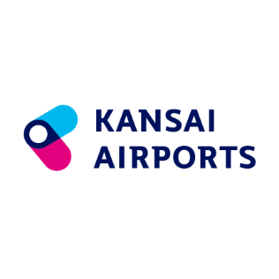 関西エアポート株式会社
