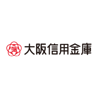 大阪信用金庫