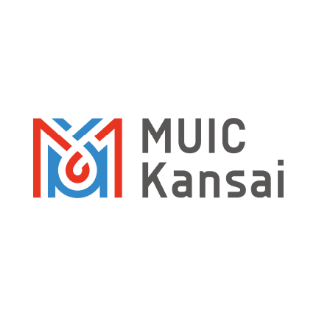 MUIC Kansai