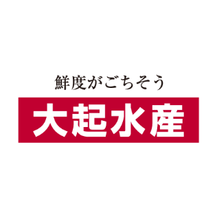 大起水産株式会社