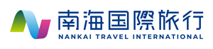 株式会社 南海国際旅行