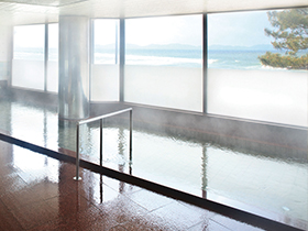 お食事イメージ