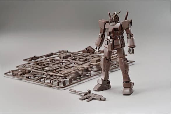 エコプラ製品画像