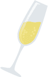 グラス