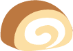 ケーキ